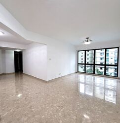 Simei Green Condominium (D18), Condominium #272376301